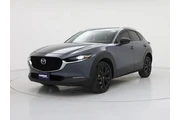 $23998 : Mazda CX-30 2023 AWD 2.5 S C thumbnail
