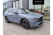 Mazda CX-5 2023 AWD 2.5 S Ca en New Hampshire