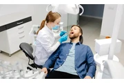 Dentista Cosmético en Orange County