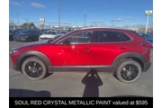 $23995 : Mazda CX-30 2023 AWD 2.5 Tur thumbnail