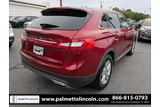 $14998 : Lincoln MKX 2016 Premiere 4d thumbnail
