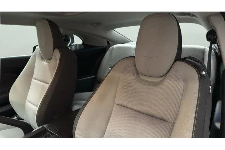 $15661 : Chevrolet Camaro 2014 LT 2dr image 5