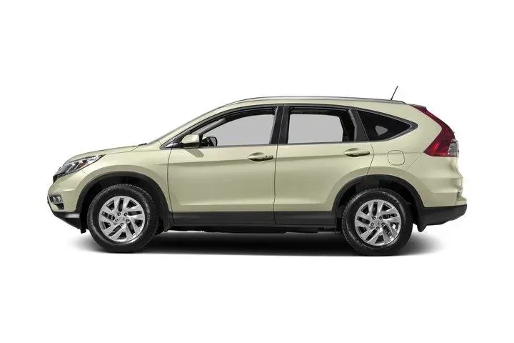$16995 : Honda CR-V 2016 EX-L 4dr SUV image 3
