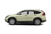 $16995 : Honda CR-V 2016 EX-L 4dr SUV thumbnail