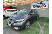 $8800 : 2015 HONDA FIT2015 HONDA FIT thumbnail
