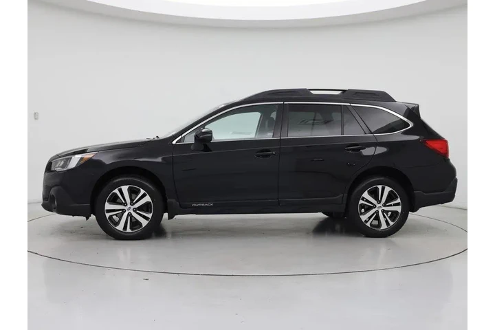 $20998 : Subaru Outback 2018 AWD 2.5i image 3