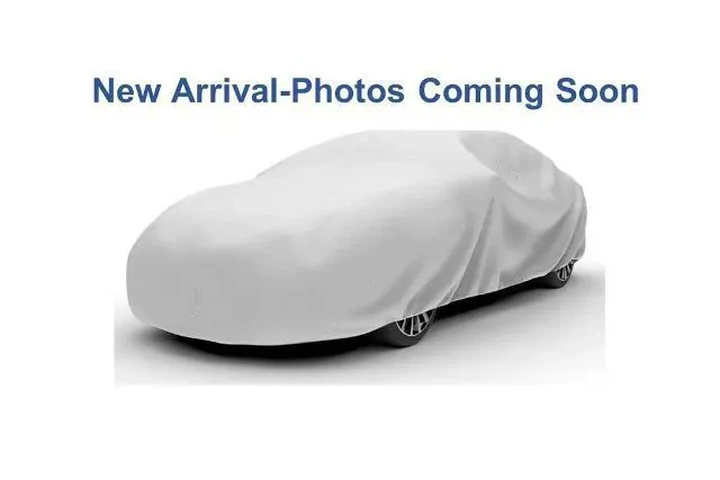 $35330 : Ford Explorer 2023 AWD XLT 4 image 1