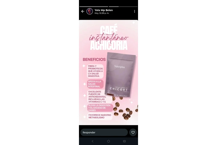 KIT BAJA TALLA image 3