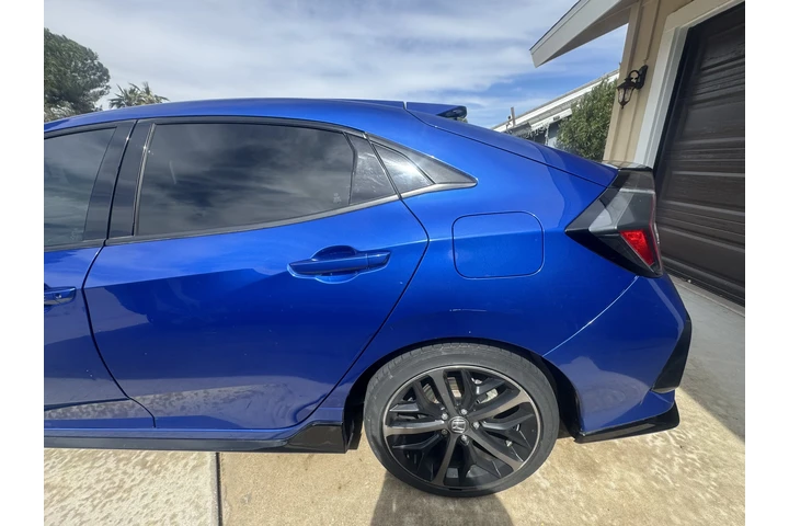 $13000 : Salvage image 5