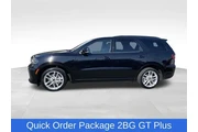 $25685 : Dodge Durango 2024 GT Plus 4 thumbnail