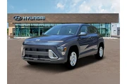 Hyundai KONA 2026 SE AWD 4dr en Long Island
