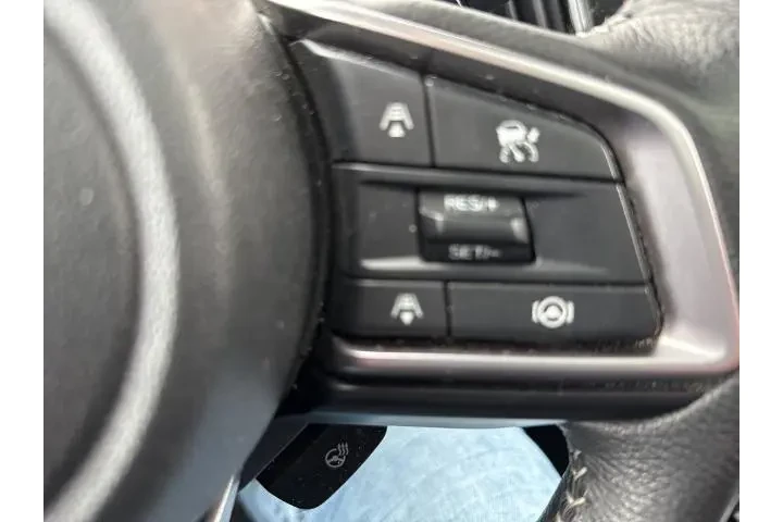 $29997 : Subaru Ascent 2023 AWD Limit image 6