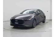 $19998 : Mazda Mazda3 Hatchback 2019 thumbnail