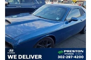 Dodge Challenger 2023 GT 2dr en Wilmington