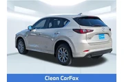 $25116 : Mazda CX-5 2024 AWD 2.5 S Se thumbnail