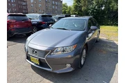 $12999 : 2014 ES 350 thumbnail