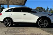 2016 Sorento LX V6 thumbnail