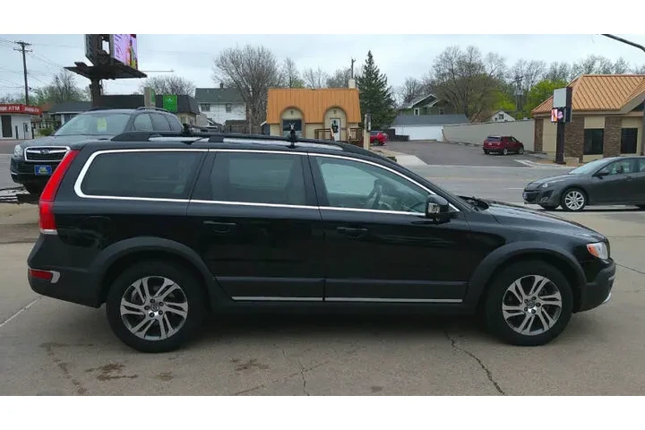 $12999 : 2015 XC70 T5 Drive-E Premier image 6