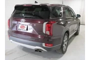 $21623 : Hyundai PALISADE 2021 SEL 4d thumbnail