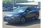 $19999 : Subaru Crosstrek 2019 AWD 2. thumbnail