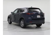 $22998 : Mazda CX-5 2022 AWD 2.5 S Pr thumbnail