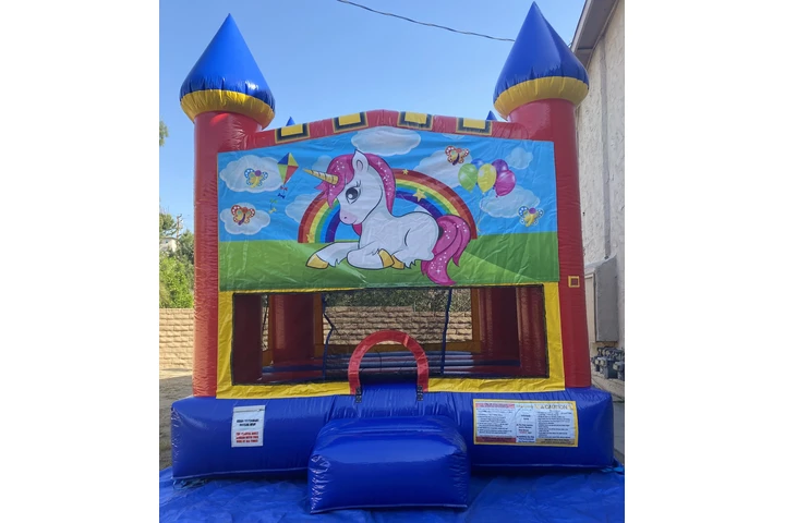 🛑 Se Rentan Mesas Y Sillas 🛑 image 4