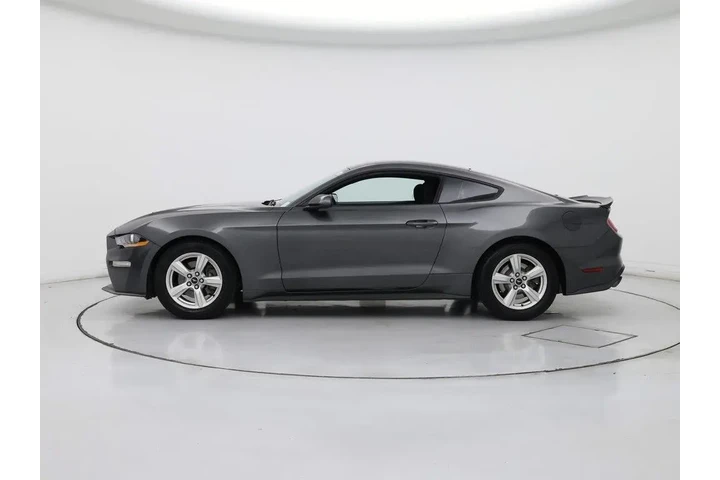 $17998 : Ford Mustang 2018 EcoBoost 2 image 3