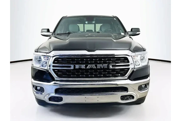 $26319 : Ram 1500 2022 4x2 Lone Star image 6