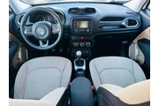 $17000 : 2017 Renegade Sport thumbnail