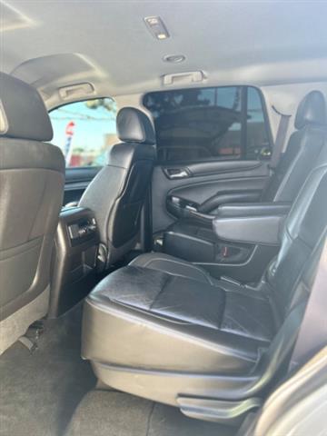 $22999 : 2015 Tahoe image 9