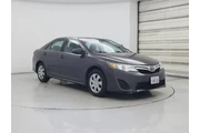 Toyota Camry 2014 LE 4dr Sed en Sacramento