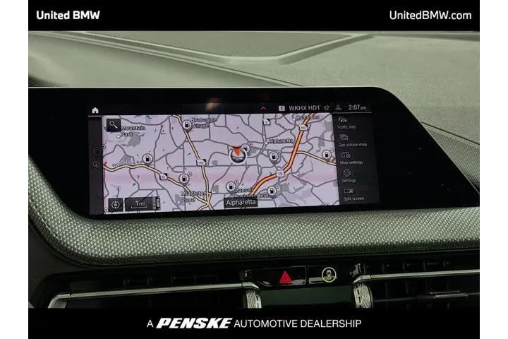 $24995 : BMW 2 Series 2021 AWD 228i x image 10