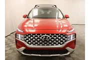 $24488 : Hyundai SANTA FE 2023 SEL 4d thumbnail