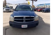 $999 : Dodge Durango 2006 SXT 4dr S thumbnail