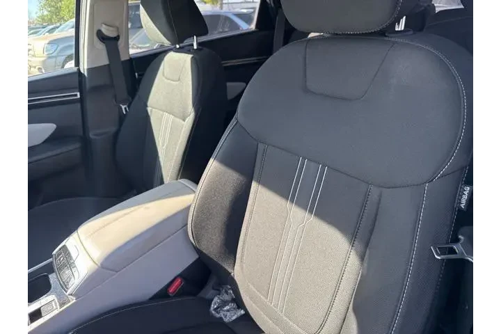 $19495 : Hyundai TUCSON 2023 SEL 4dr image 6