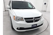 $20998 : Dodge Grand Caravan 2020 SXT thumbnail