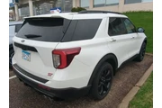 $31490 : Ford Explorer 2020 AWD ST 4d thumbnail
