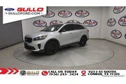 $13900 : Kia Sorento 2019 S V6 4dr SU thumbnail