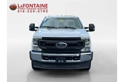 $38400 : Ford F-350 Super Duty 2020 4 thumbnail
