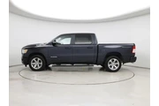 $30998 : Ram 1500 2020 4x2 Big Horn 4 thumbnail