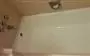 Pintura y Drywall thumbnail