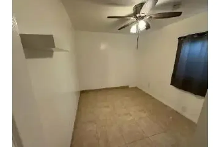 RENTO RECAMARA 📍 image 8