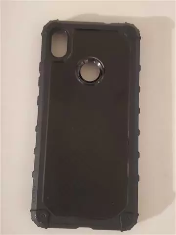 $25 : Vendo Blue G50 plus 32Gb image 2