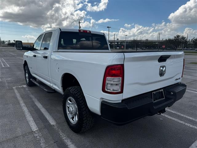 $2990 : 🚘2019 RAM 2500 CREW CAB 🚘 image 5