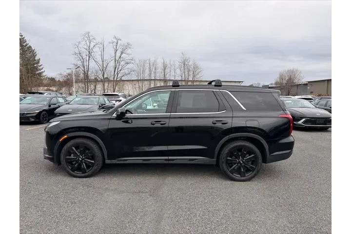 $27900 : Hyundai PALISADE 2023 AWD XR image 7