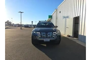 $21900 : Hyundai SANTA CRUZ 2022 AWD thumbnail