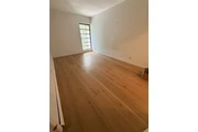 BATHROOM, KITCHEN, AND FLOORIN