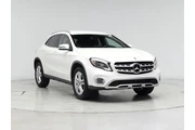 Mercedes-Benz GLA 2020 GLA 2 en Hialeah