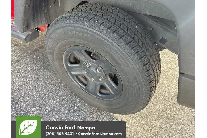 $21000 : Jeep Wrangler JK Unlimited 2 image 9