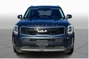 $21338 : Kia Telluride 2022 S 4dr SUV thumbnail